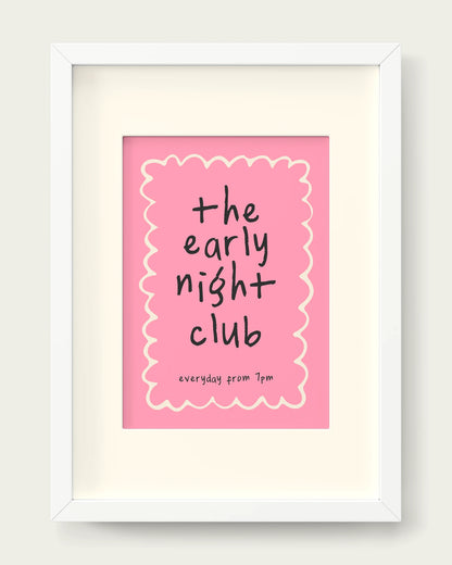 Blush-Pink/White+mount