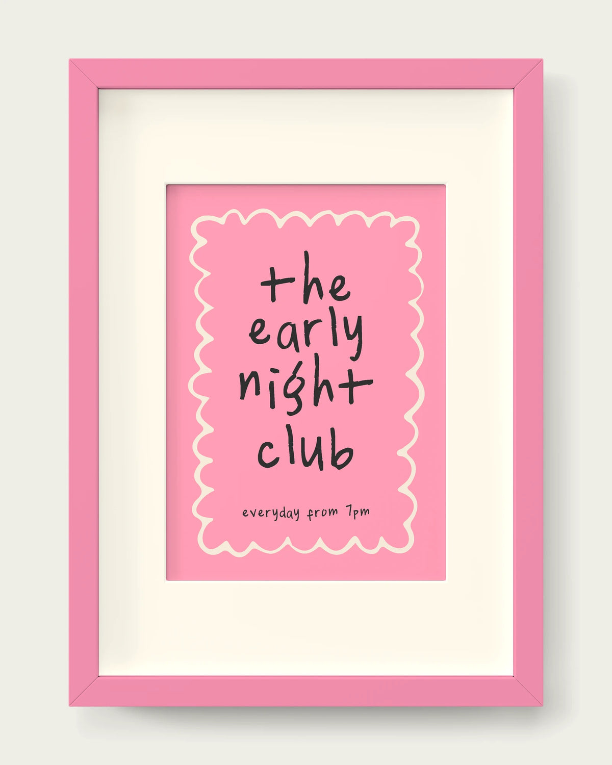 Blush-Pink/Pink+mount