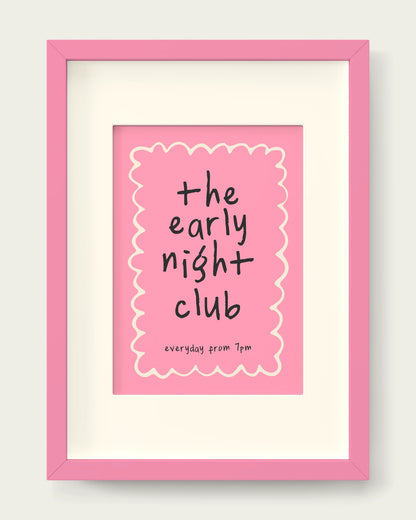 Blush-Pink/Pink+mount