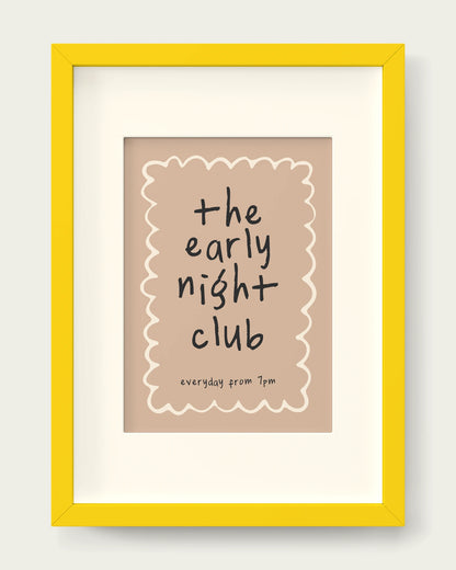 Toast/Yellow+mount