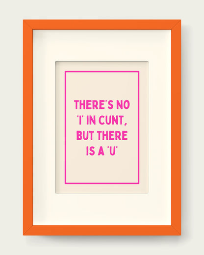 Hot-Pink/Orange+mount