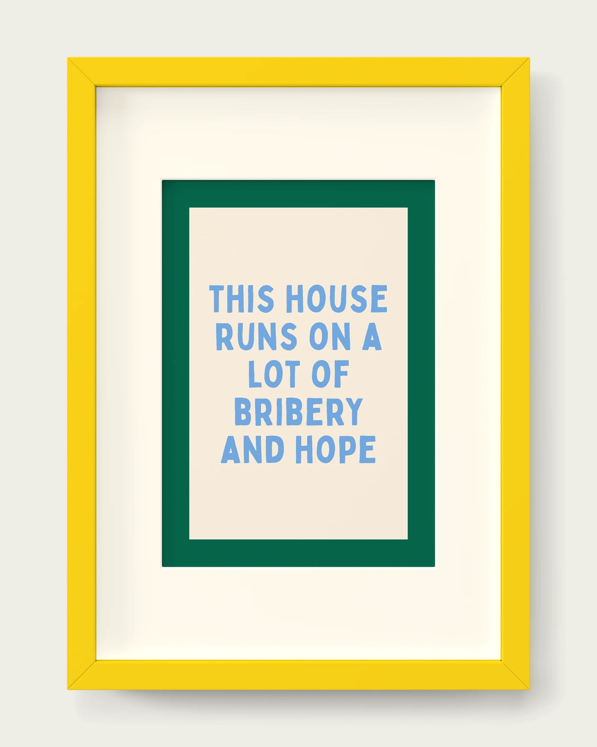 Blueberry-&-Pine/Yellow+mount