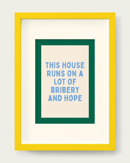 Blueberry-&-Pine/Yellow+mount