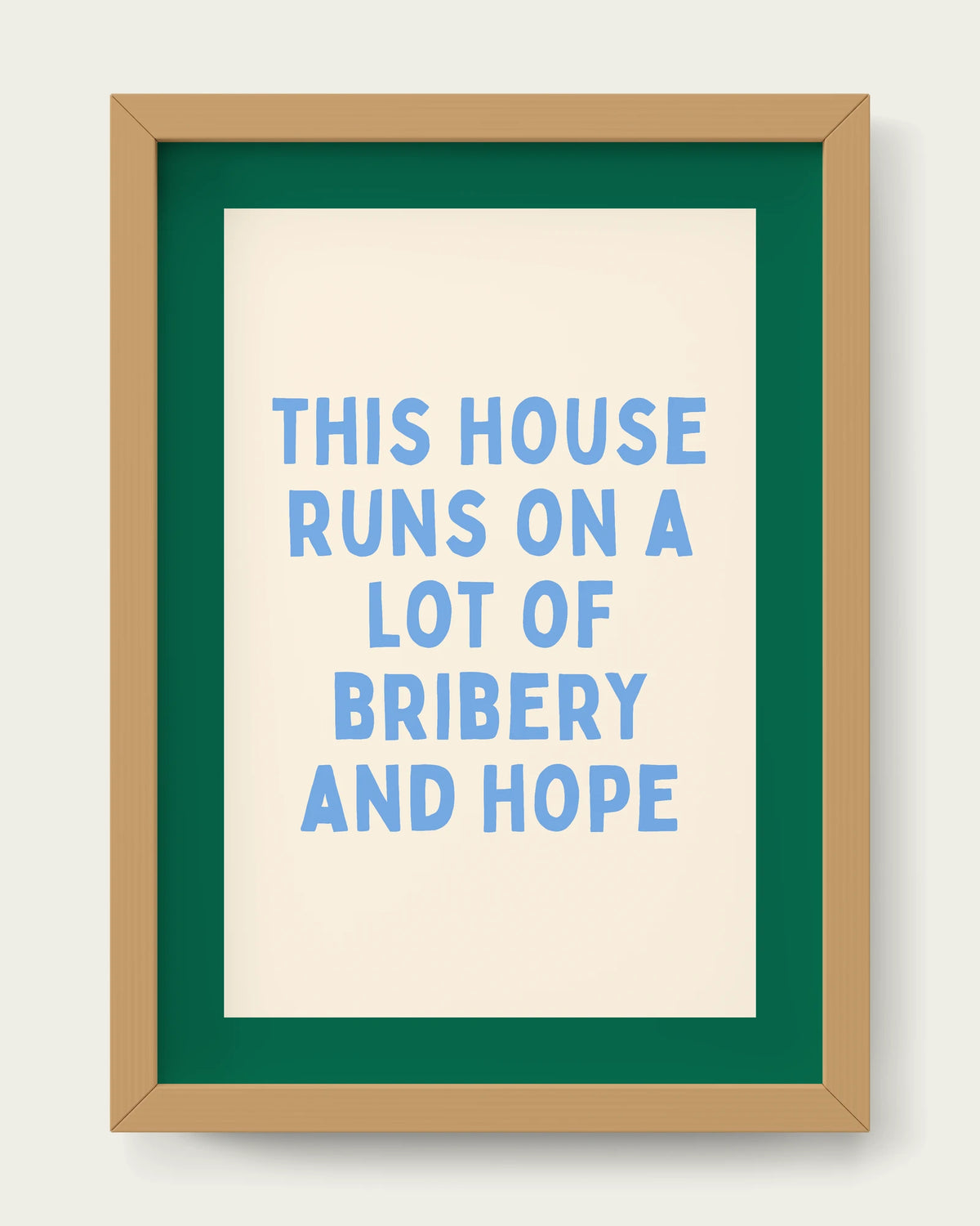 Blueberry-&-Pine/Oak