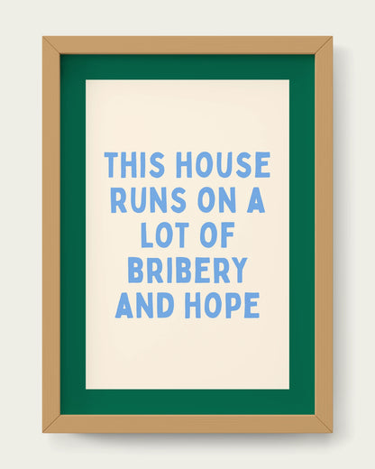 Blueberry-&-Pine/Oak
