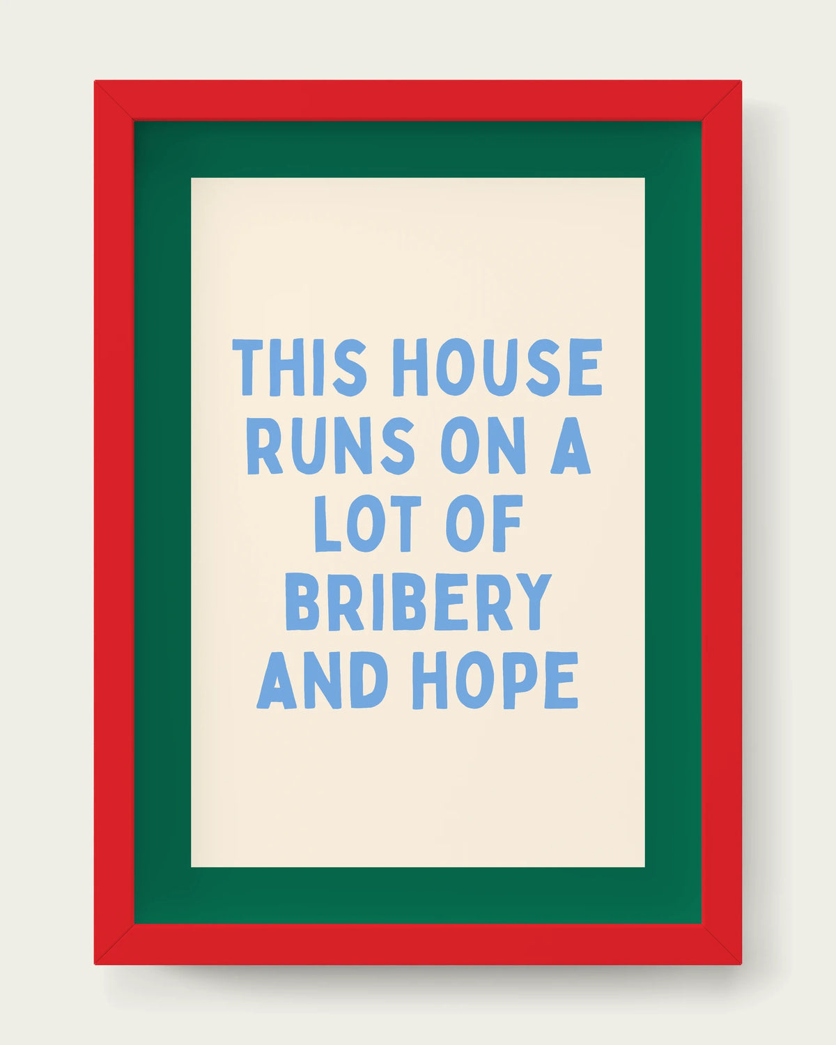 Blueberry-&-Pine/Red
