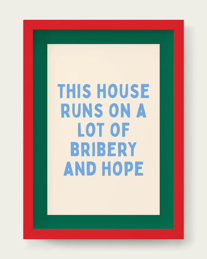 Blueberry-&-Pine/Red
