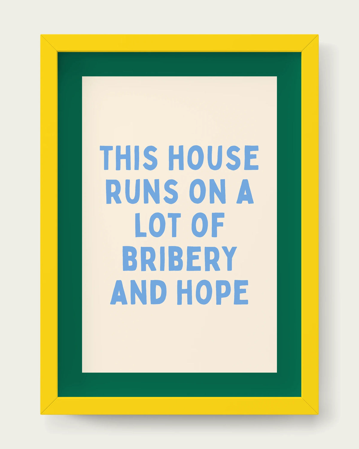 Blueberry-&-Pine/Yellow