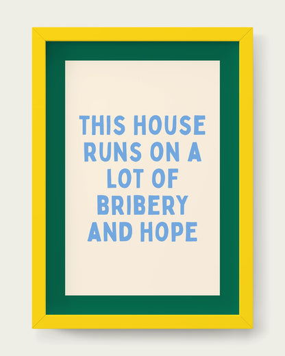 Blueberry-&-Pine/Yellow
