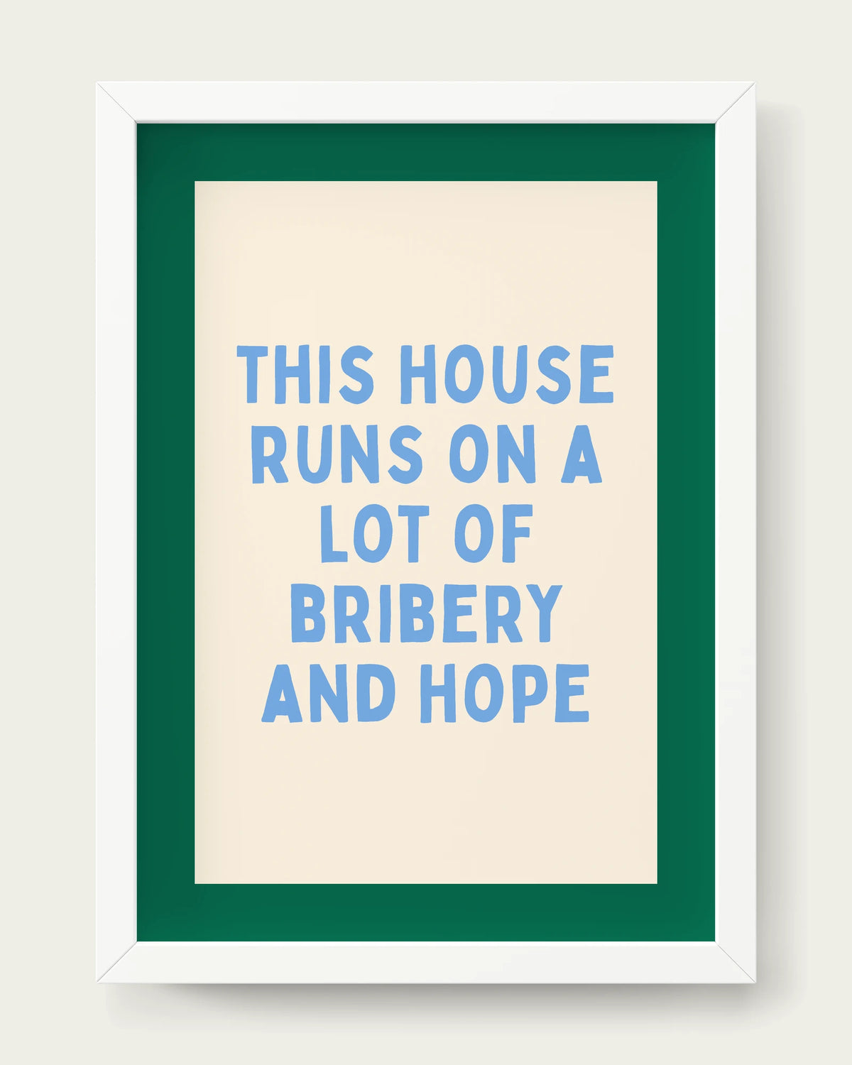 Blueberry-&-Pine/White