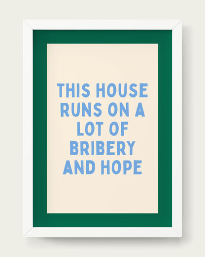 Blueberry-&-Pine/White