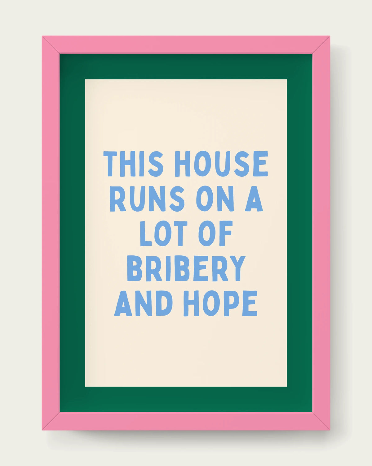 Blueberry-&-Pine/Pink