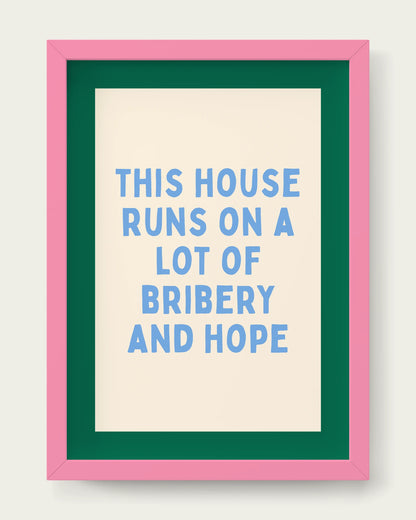 Blueberry-&-Pine/Pink