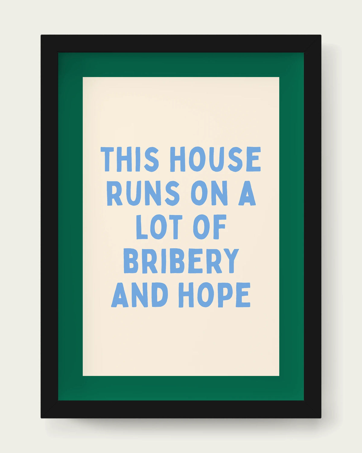 Blueberry-&-Pine/Black
