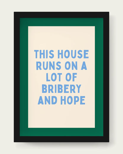 Blueberry-&-Pine/Black