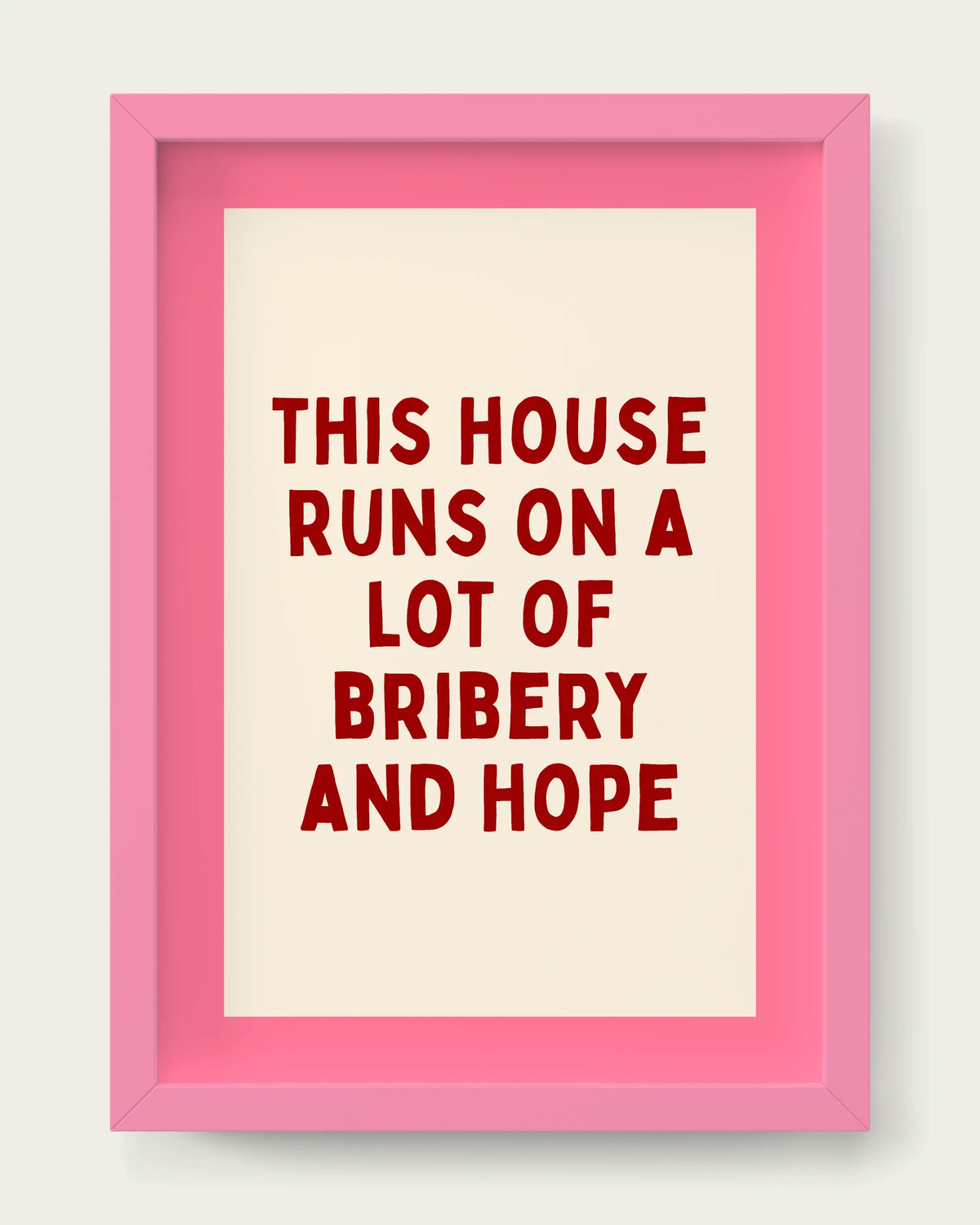 Cherry-&-Watermelon/Pink
