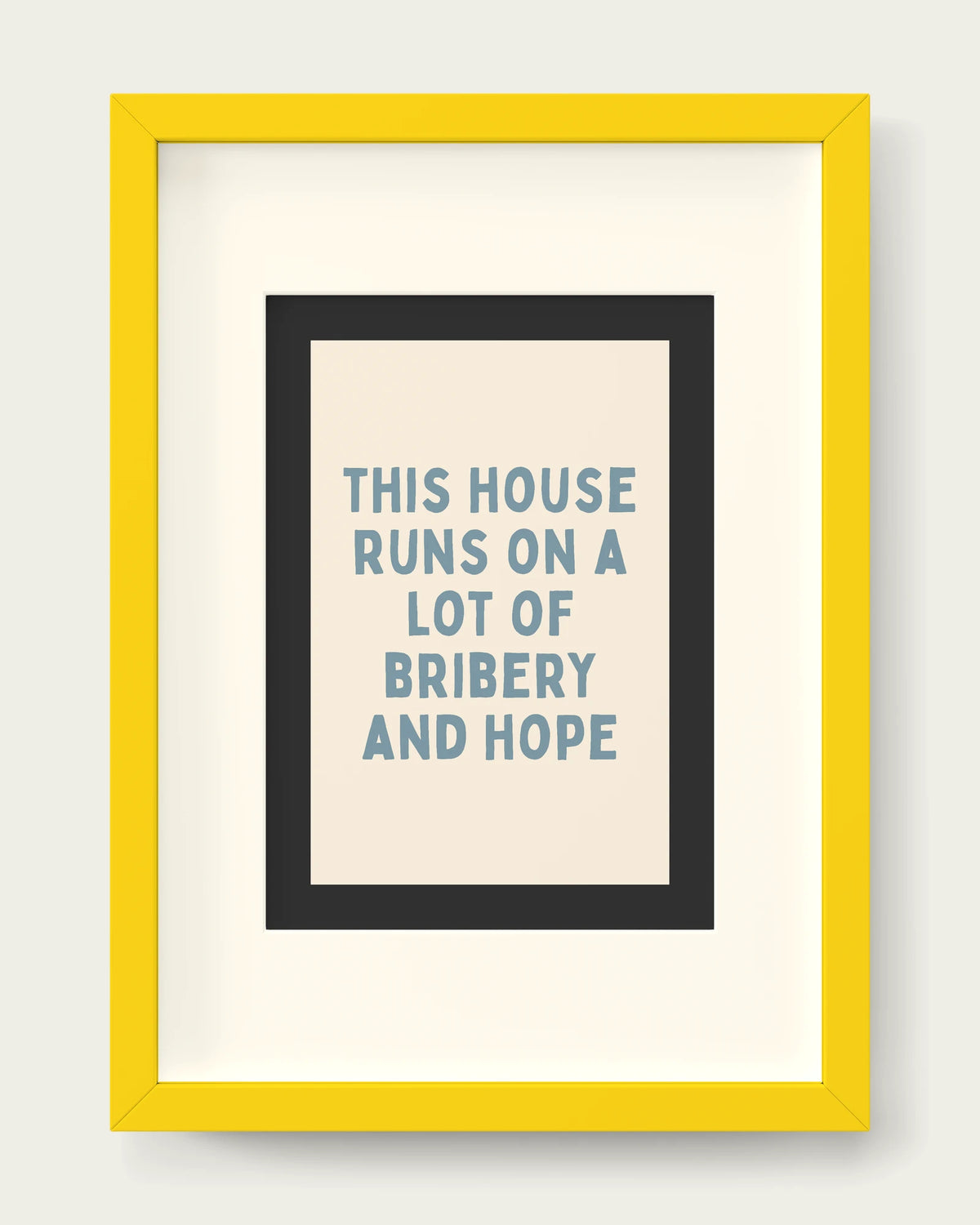 Dusty-Blue-&-Charcoal/Yellow+mount