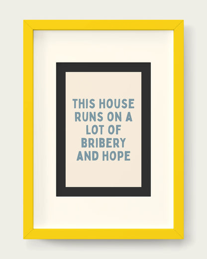 Dusty-Blue-&-Charcoal/Yellow+mount