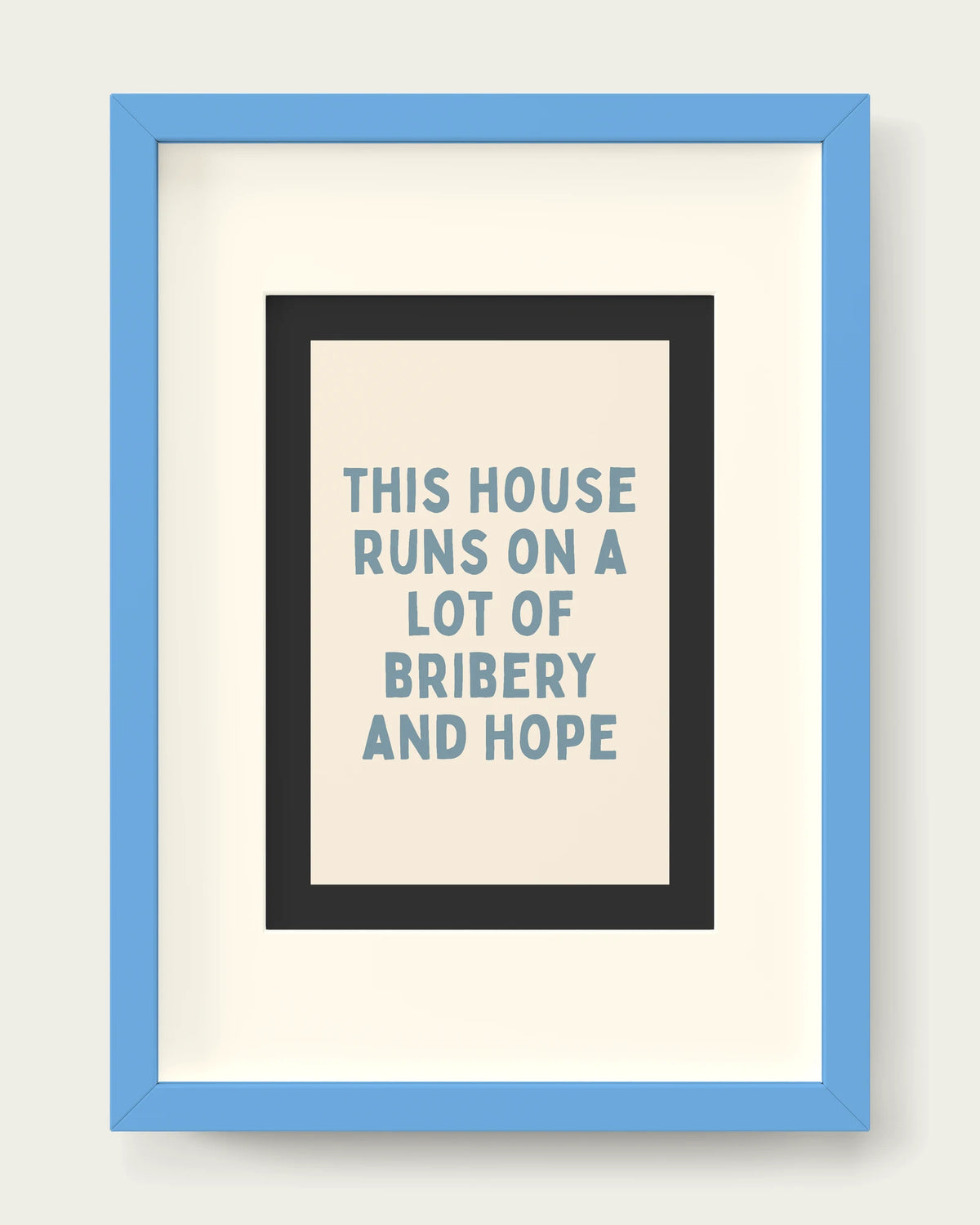 Dusty-Blue-&-Charcoal/Sky Blue+mount