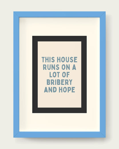 Dusty-Blue-&-Charcoal/Sky Blue+mount
