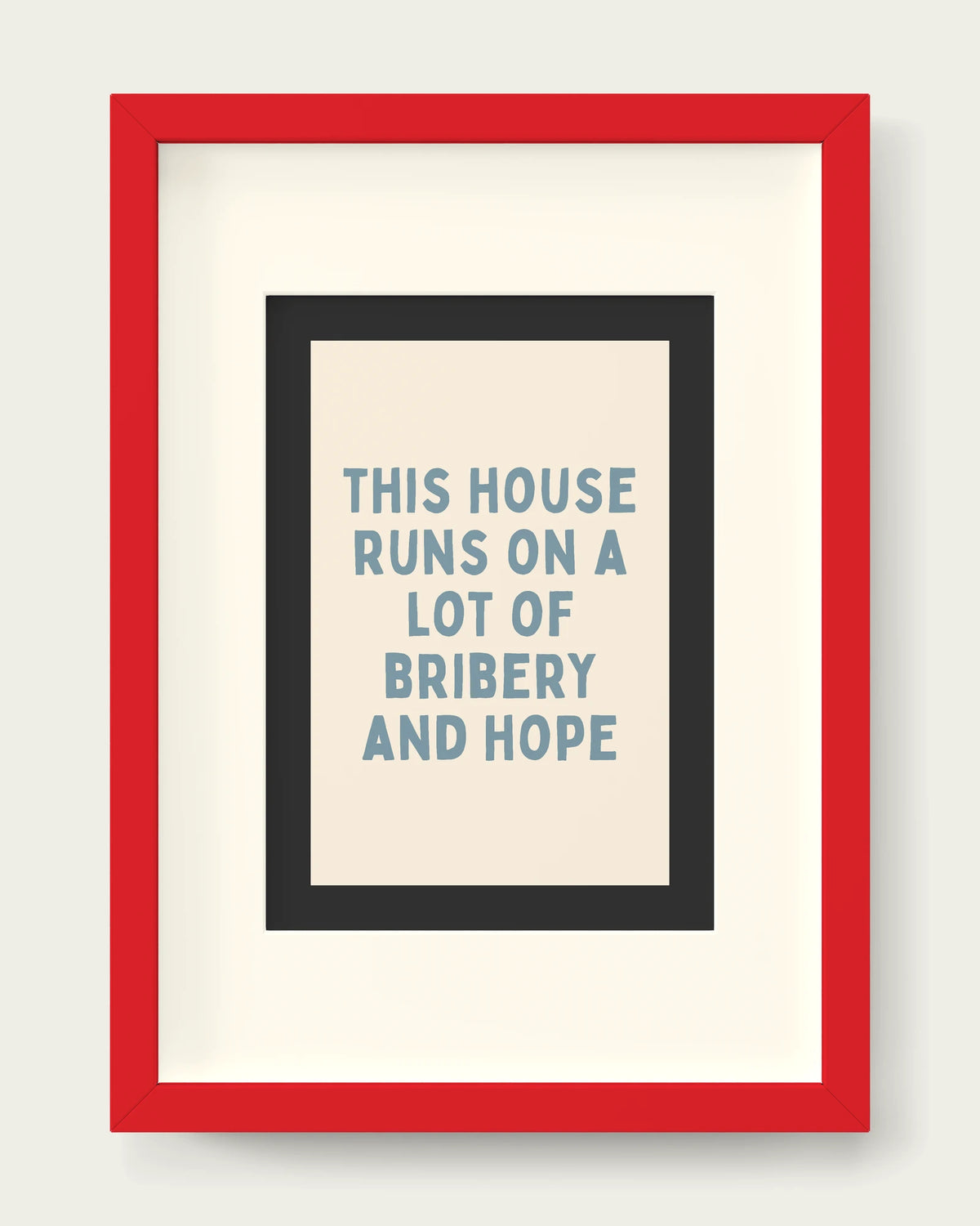 Dusty-Blue-&-Charcoal/Red+mount