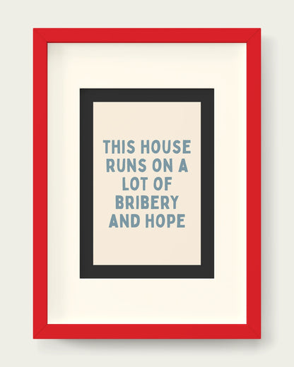 Dusty-Blue-&-Charcoal/Red+mount