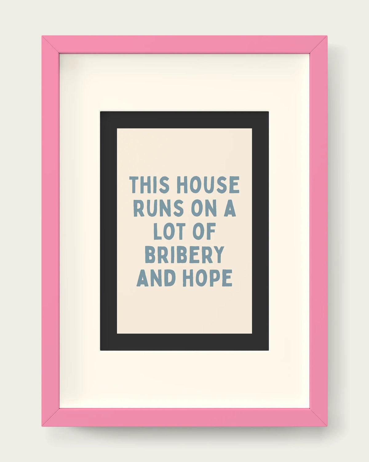 Dusty-Blue-&-Charcoal/Pink+mount