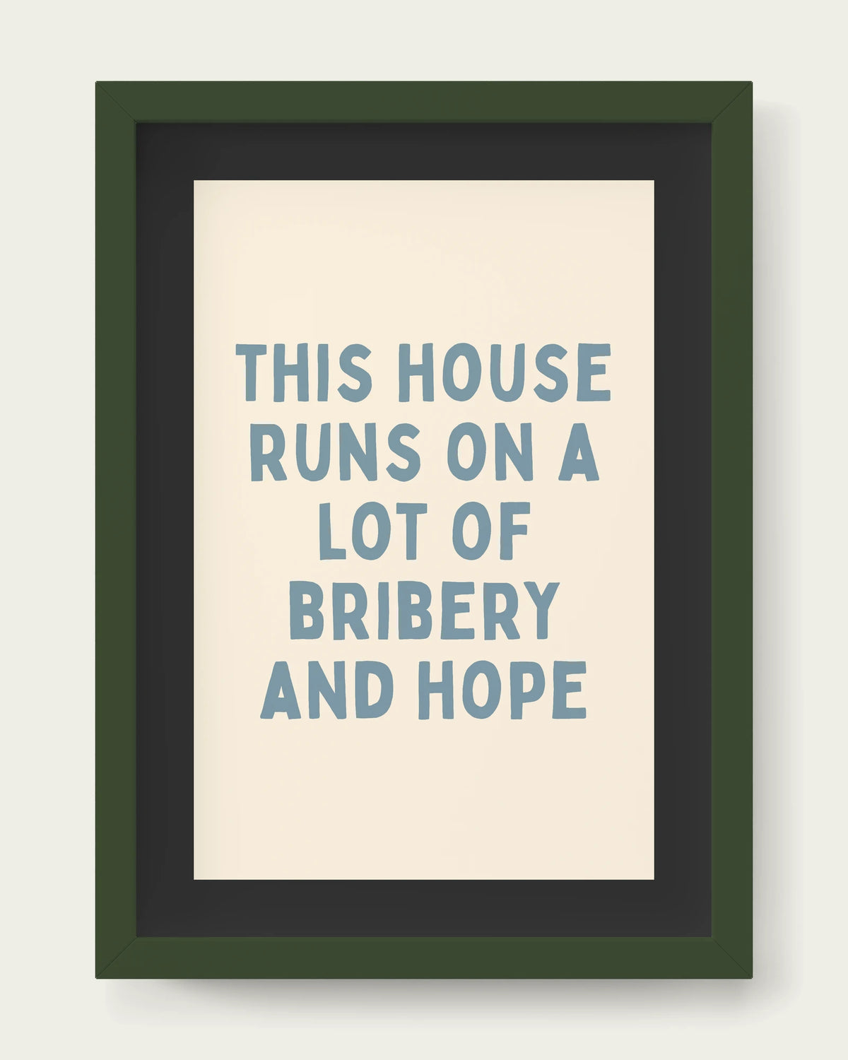 Dusty-Blue-&-Charcoal/Dark Green