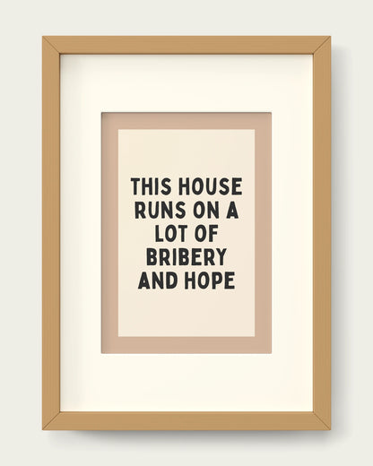Toast/Oak+mount
