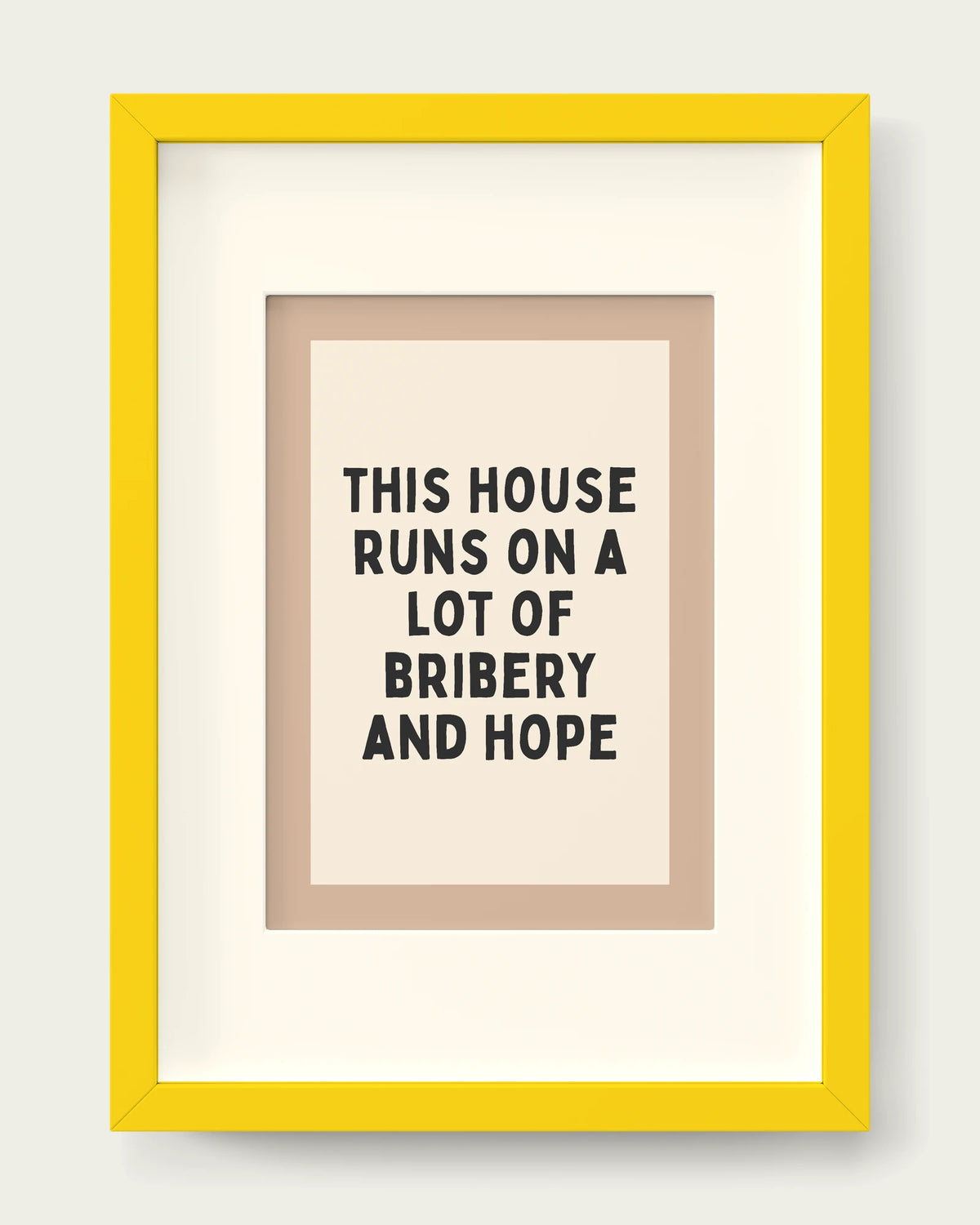 Toast/Yellow+mount