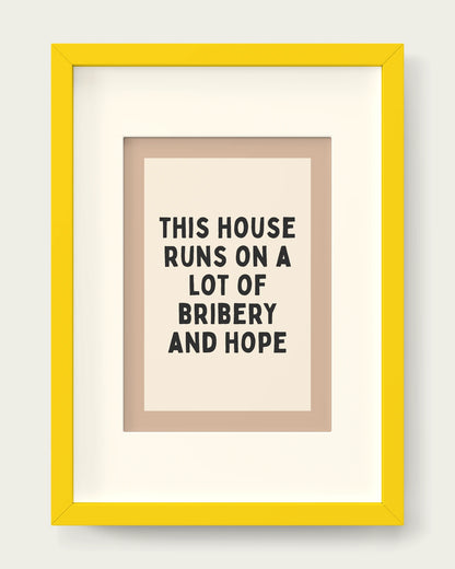 Toast/Yellow+mount