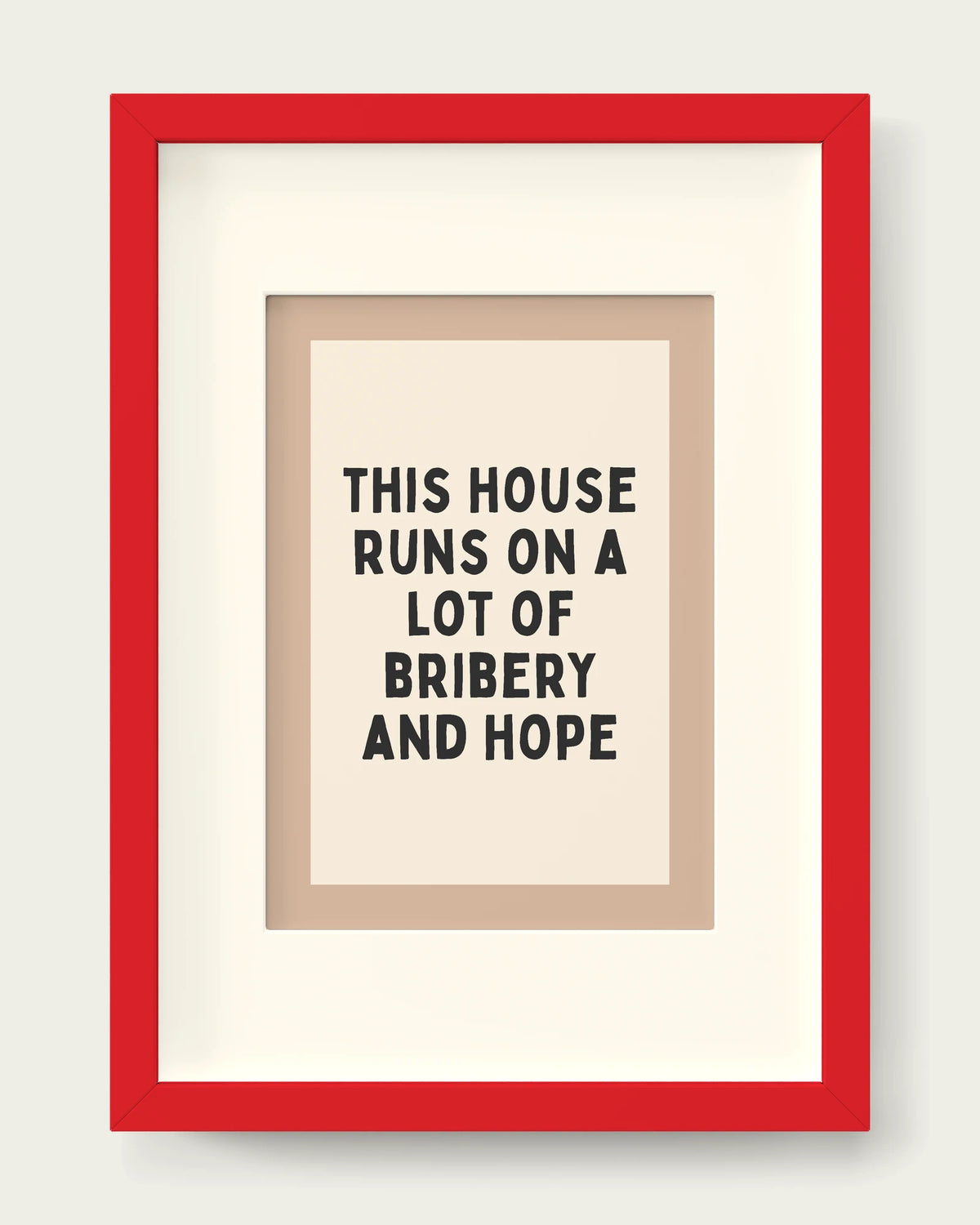 Toast/Red+mount