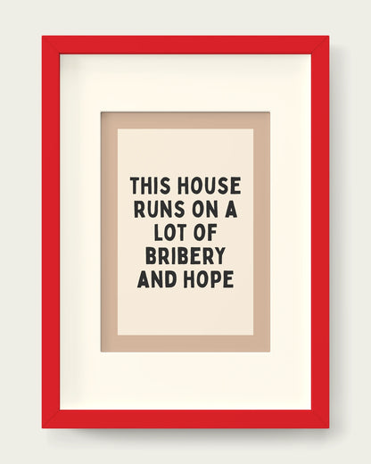 Toast/Red+mount
