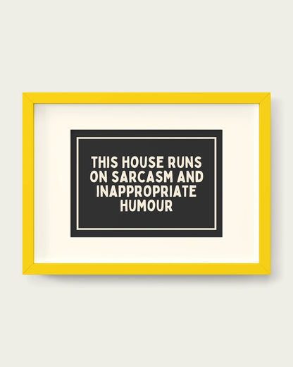 Charcoal/Yellow+mount