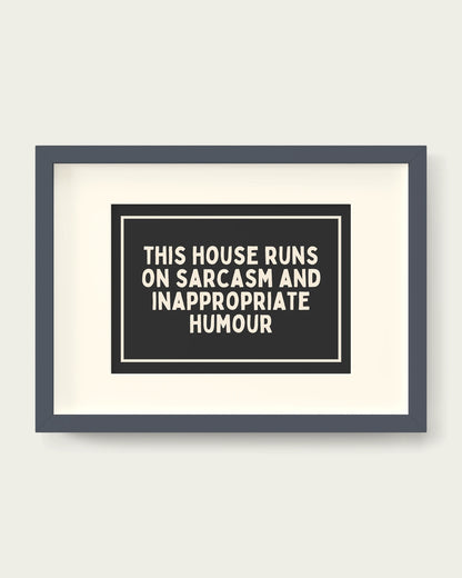 Charcoal/Dark Grey+mount