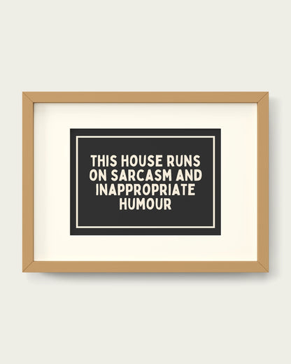 Charcoal/Oak+mount
