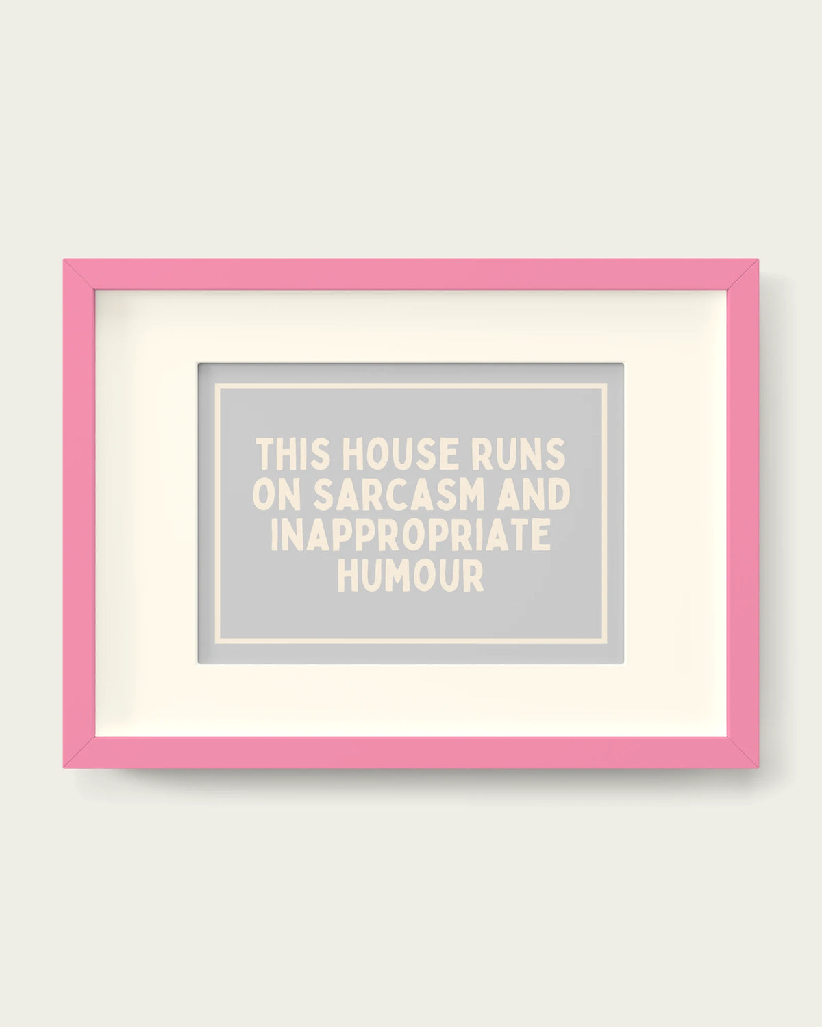Pale-Grey/Pink+mount