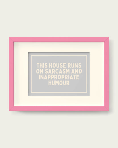 Pale-Grey/Pink+mount