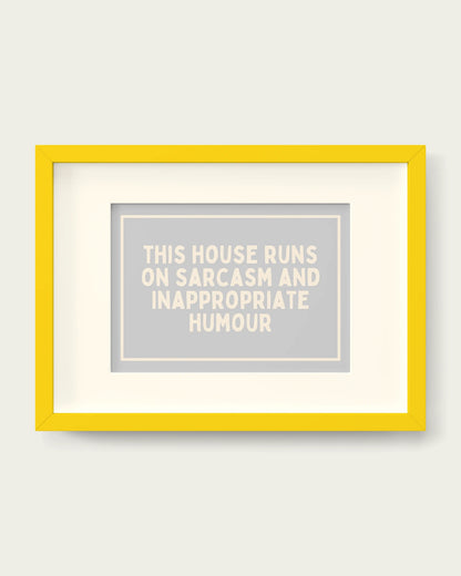 Pale-Grey/Yellow+mount