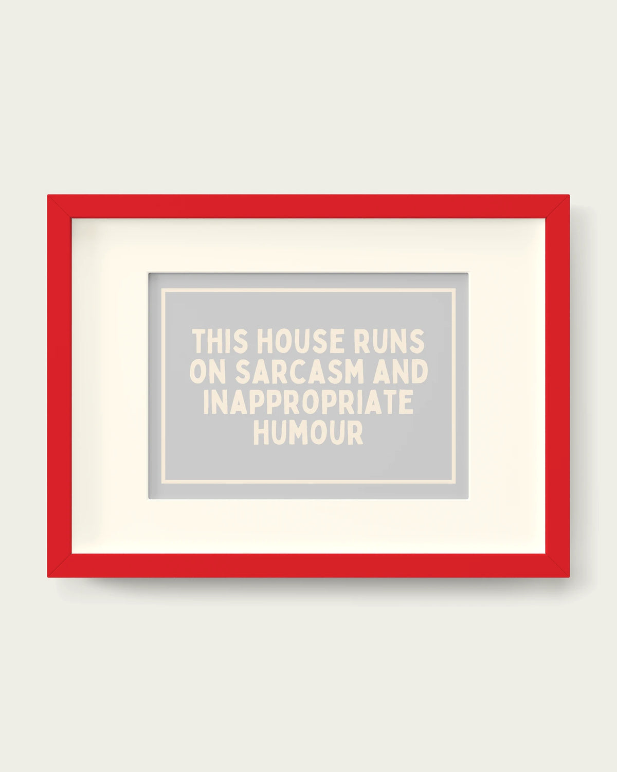 Pale-Grey/Red+mount