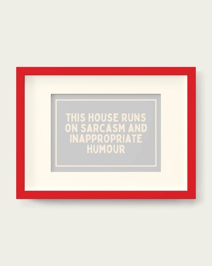 Pale-Grey/Red+mount