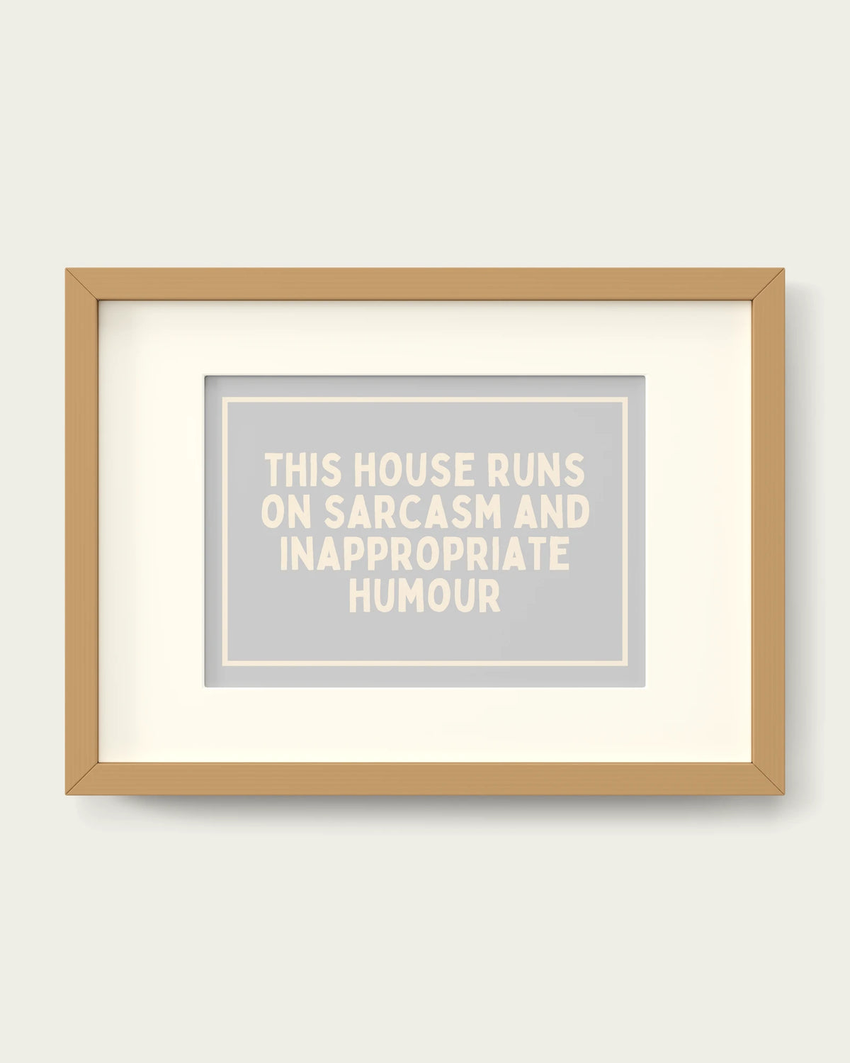 Pale-Grey/Oak+mount