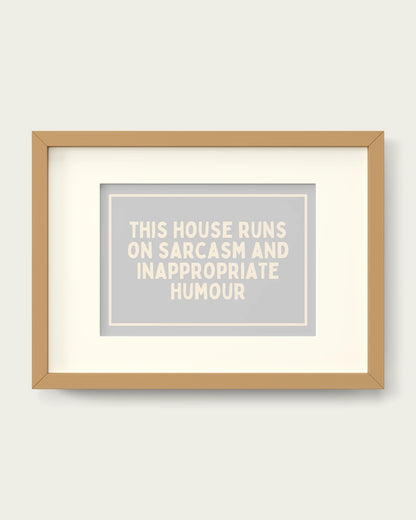 Pale-Grey/Oak+mount