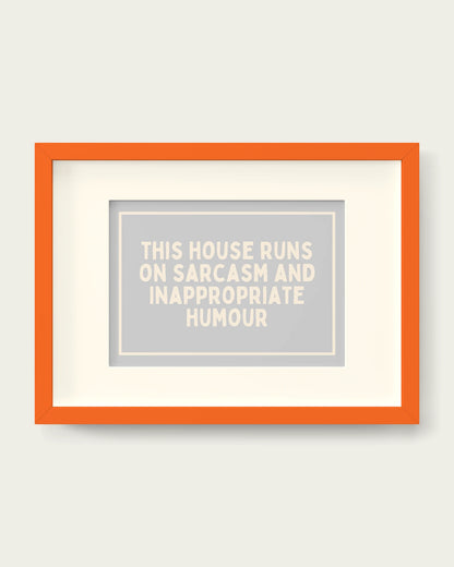 Pale-Grey/Orange+mount