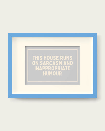 Pale-Grey/Sky Blue+mount