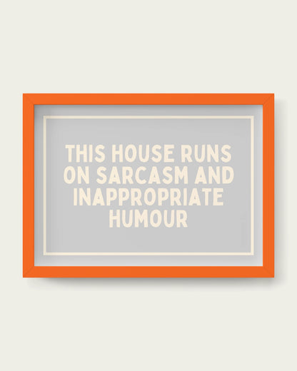 Pale-Grey/Orange