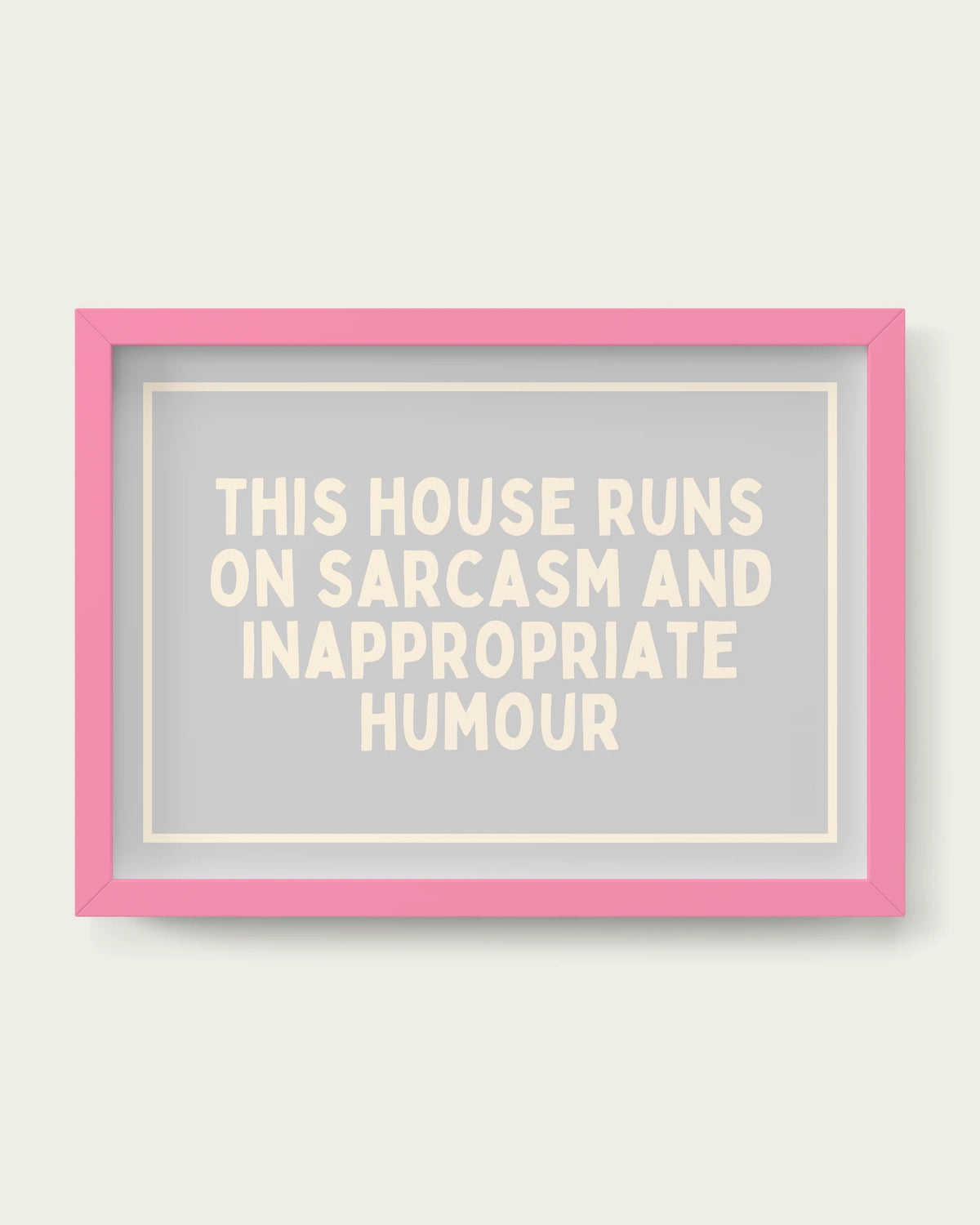 Pale-Grey/Pink