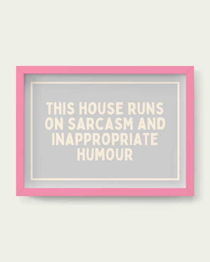 Pale-Grey/Pink