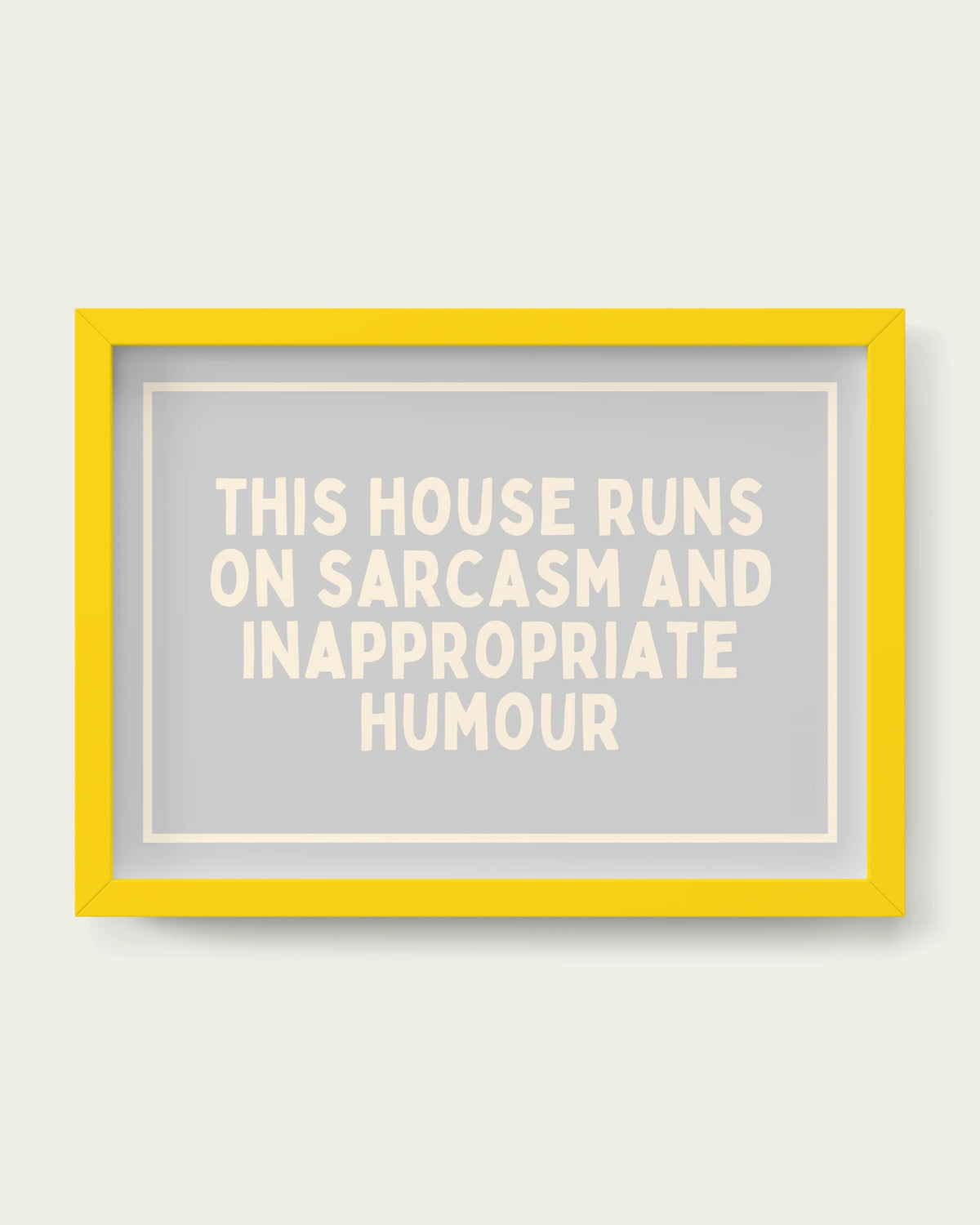 Pale-Grey/Yellow
