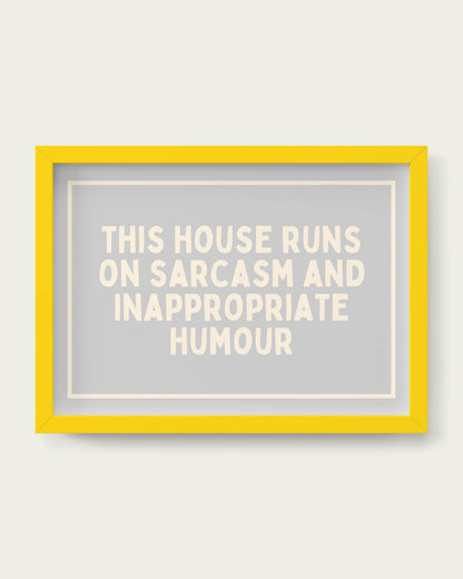 Pale-Grey/Yellow